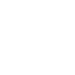barbri white копія barbri white копія