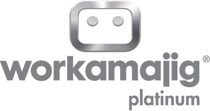 workamajig logo