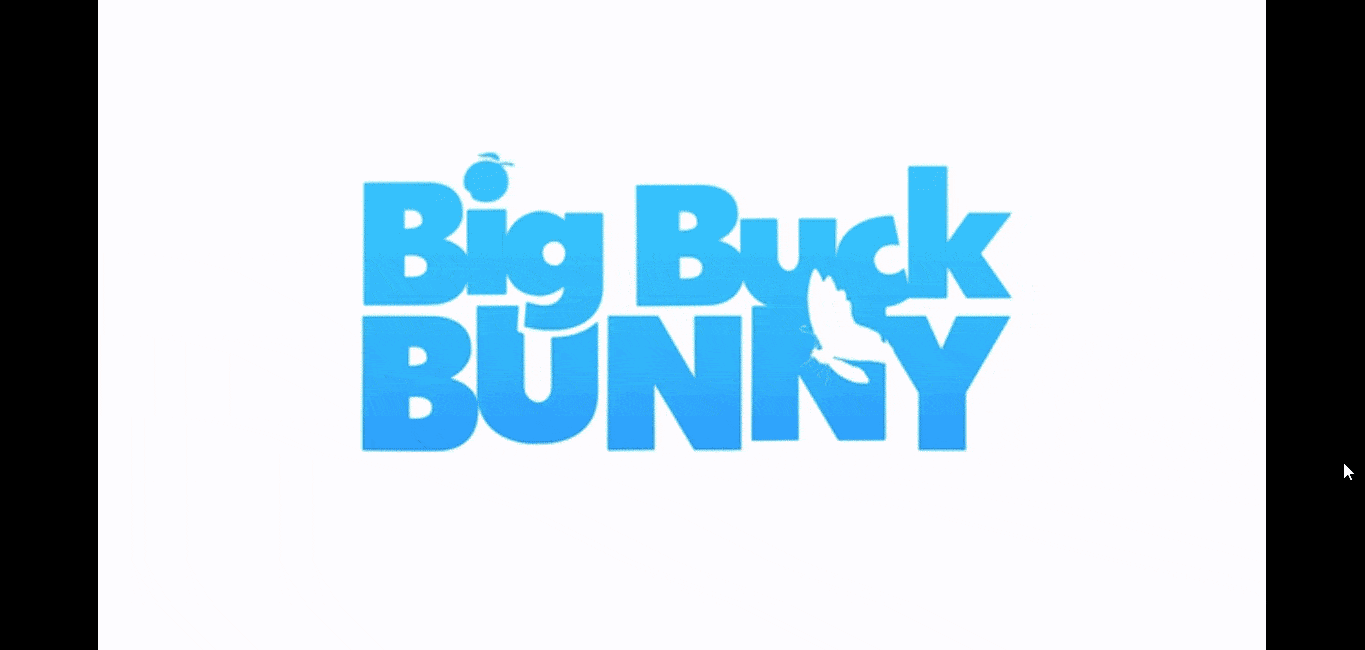 How to Embed VideoPress Videos in WordPress 3 embed videopress