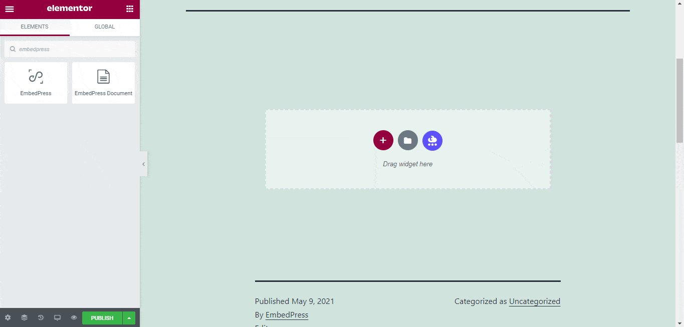How to Embed VideoPress Videos in WordPress 8 embed videopress video