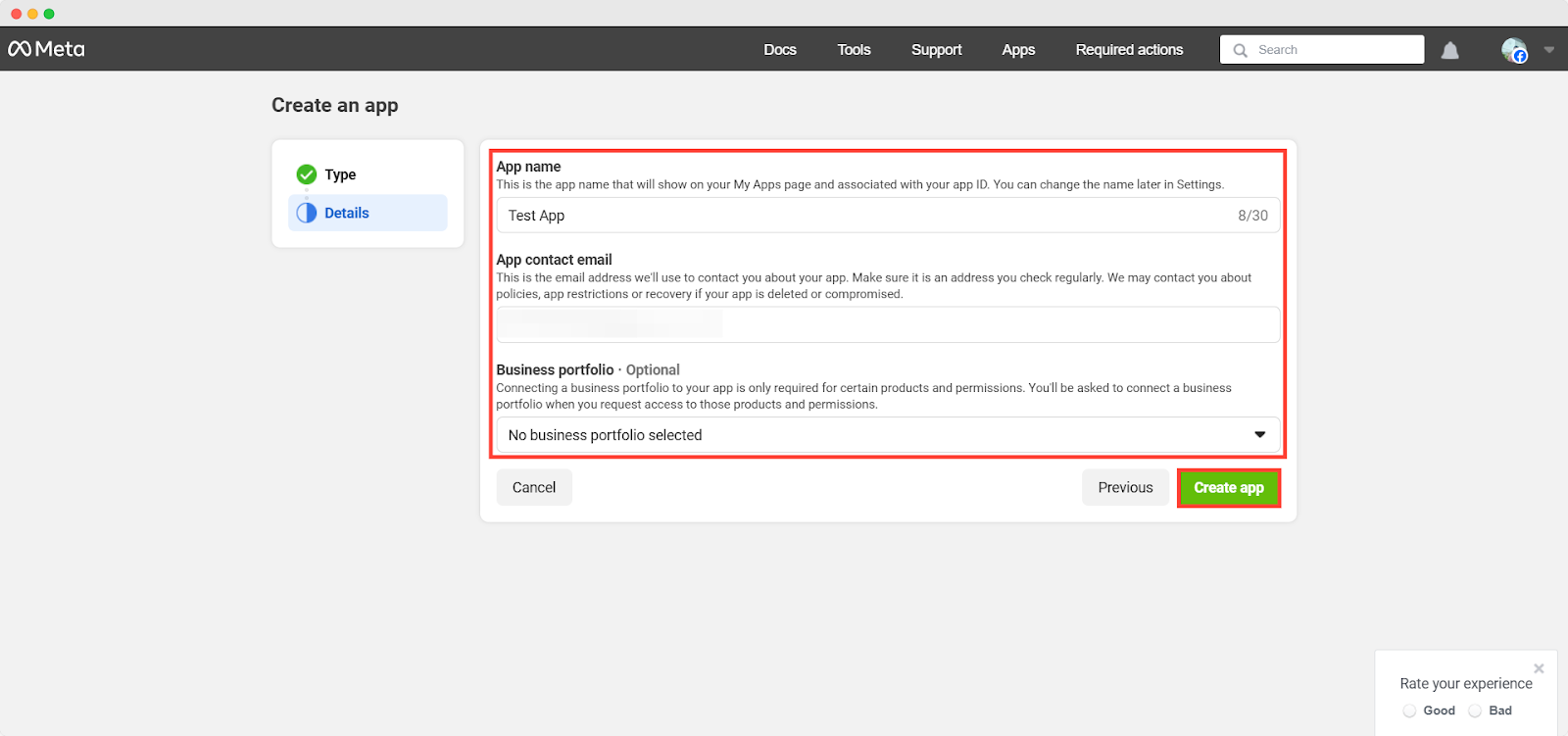 How To Generate Instagram Access Token? 11 Instagram Access Token