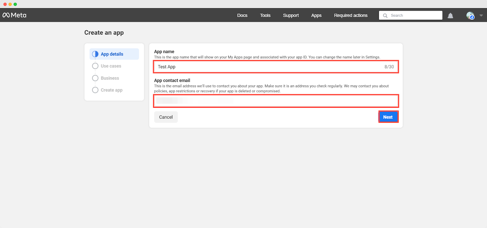 How To Generate Instagram Access Token? 8 Instagram Access Token