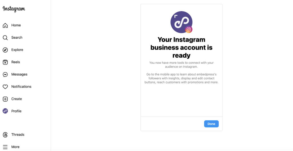 How To Generate Instagram Access Token? 8 Instagram Access Token