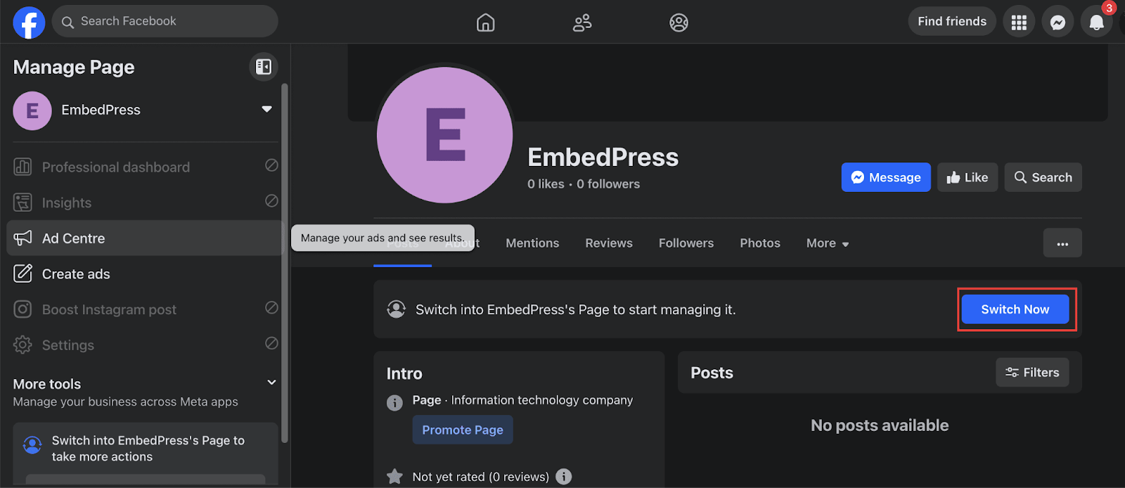How To Generate Instagram Access Token? 4 Instagram Access Token