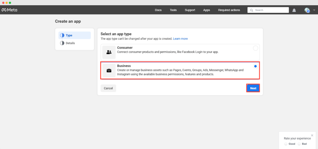 How To Generate Instagram Access Token? 3 Instagram Access Token
