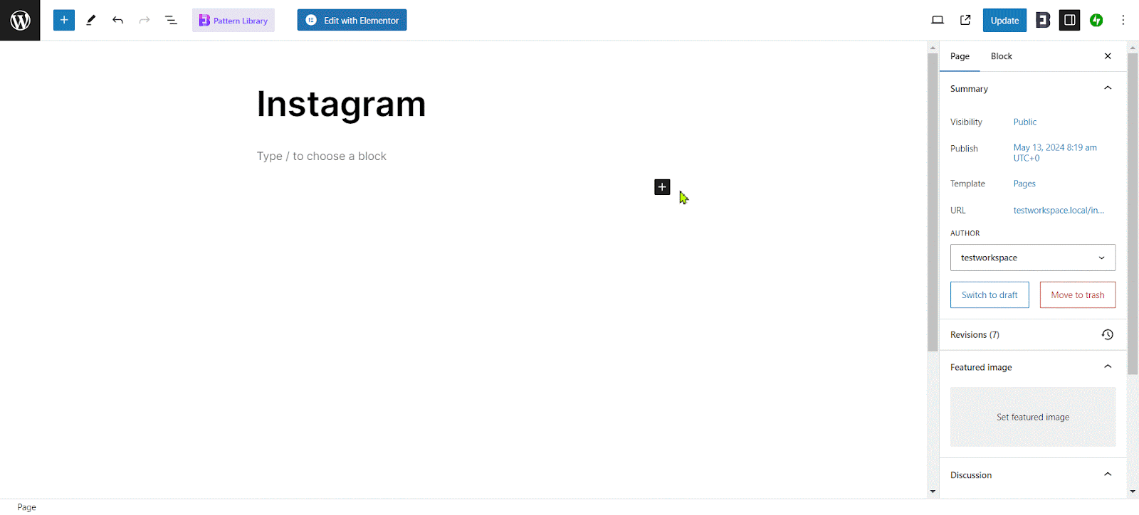 How to Embed Instagram Feeds in WordPress 10 embed Instagram feeds