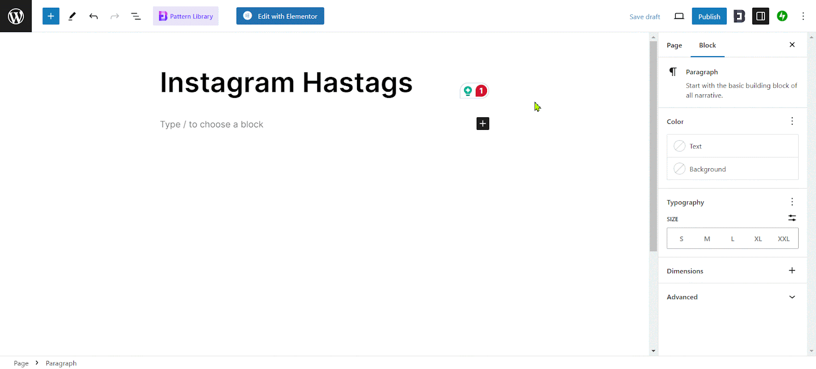 How to Embed Instagram Feeds in WordPress 16 Embed Instagram feeds