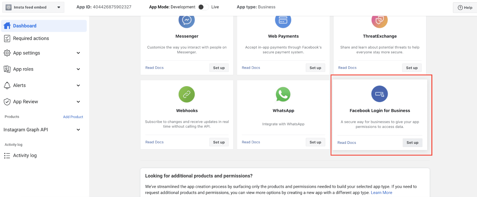 How To Generate Instagram Access Token? 11 Instagram Access Token