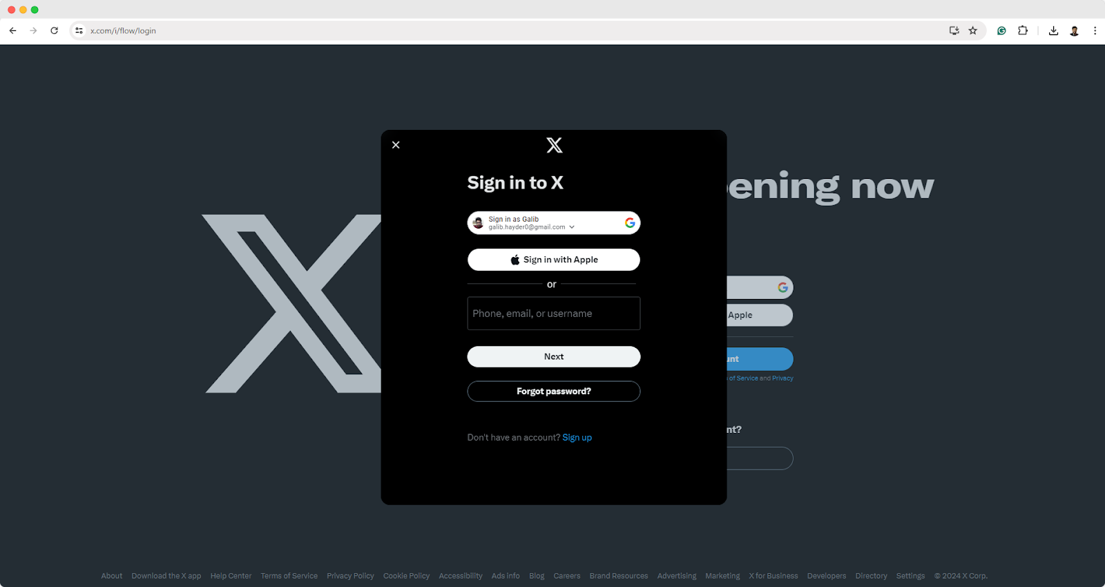 How To Embed X Posts In WordPress Easily (Former Twitter)? 1 Embed X Posts