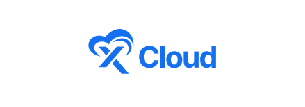 EmbedPress Free vs PRO Compare 229 EmbedPress Free vs PRO Compare