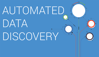 Automated data discovery white paper