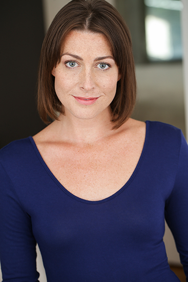 EmilyV-theatrical-550 Author Emily Vajda