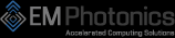 EM Photonics: GPU Computing Experts