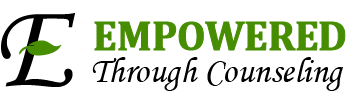 Empowered through Counseling