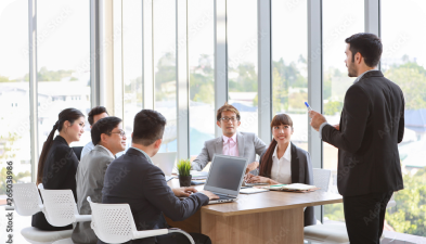 Empxtrack HCM Solutions Empxtrack HCM Solutions