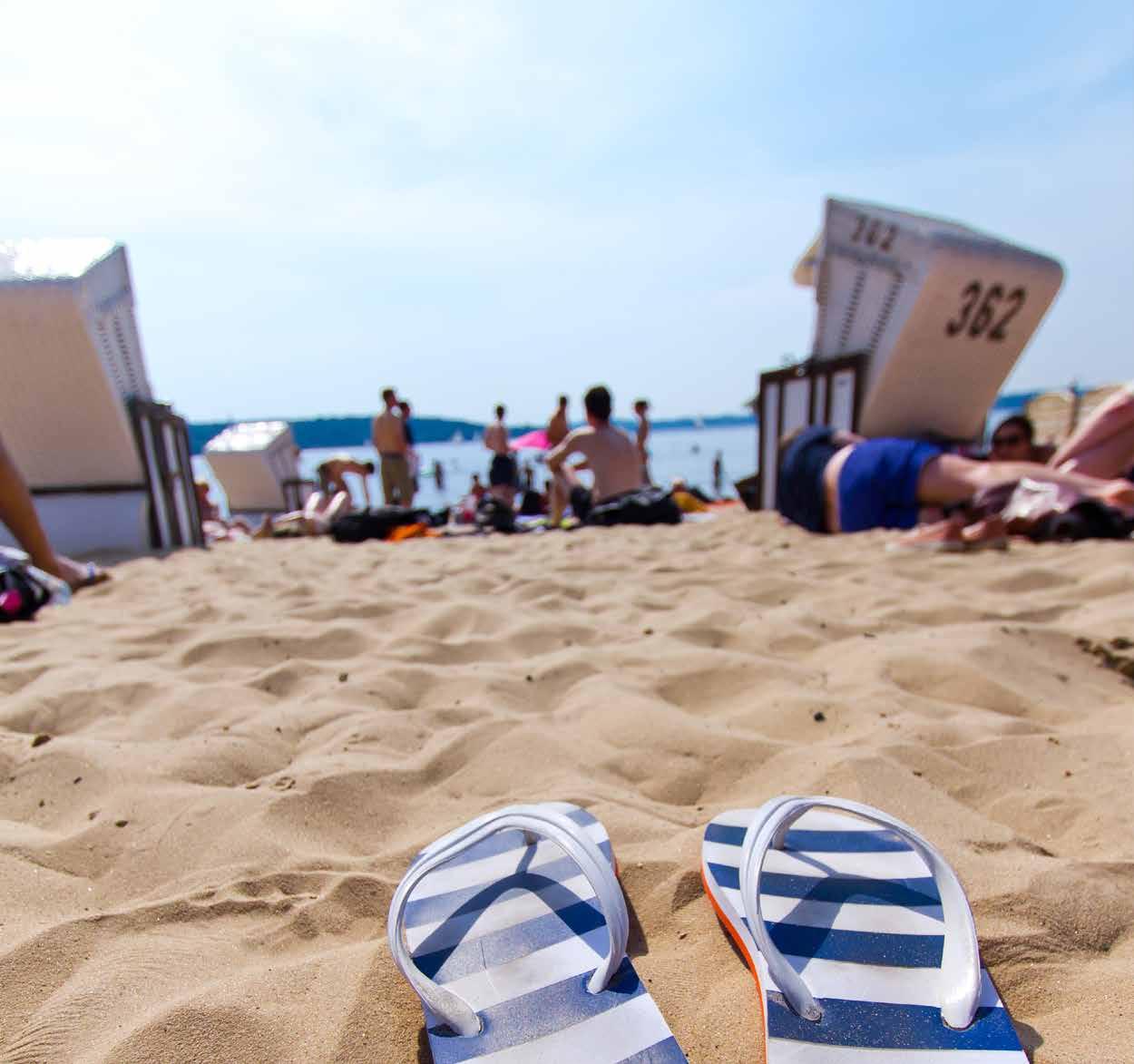 Berliner Bäder-Betriebe