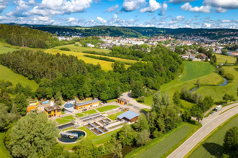 Foto_KA_Gammertingen-2