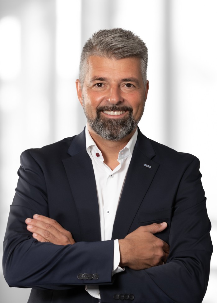 Andreas-Leitner-698-c-90