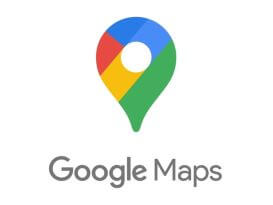 logo-google-maps-integration-technologies-clickonsite logo-google-maps-integration-technologies-clickonsite