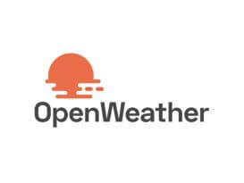 logo-open-weather-integration-technologies-clickonsite logo-open-weather-integration-technologies-clickonsite
