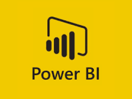 logo-power-bi-integration-technologies-clickonsite logo-power-bi-integration-technologies-clickonsite