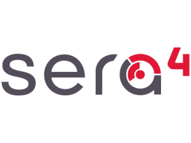 logo-sera4-integration-technologies-clickonsite logo-sera4-integration-technologies-clickonsite