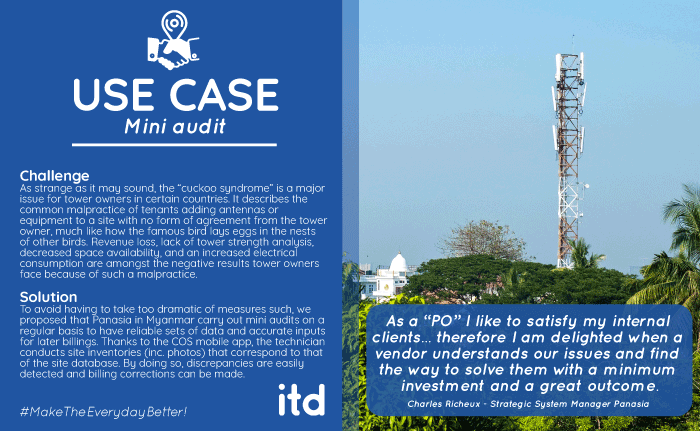 use-case-panasia-mini-audit-telecom-clickonsite-itd use-case-panasia-mini-audit-telecom-clickonsite-itd