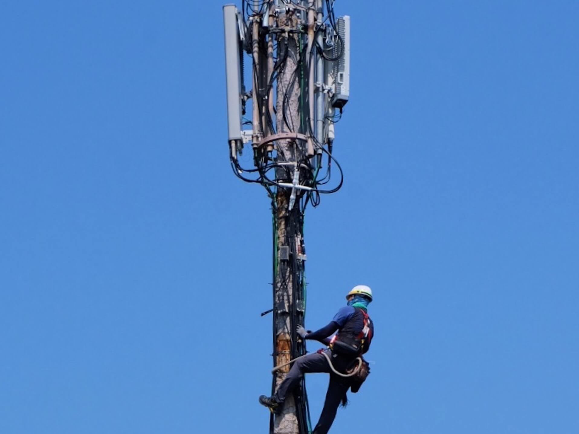 predictive-maintenance-telecom-itd-research-doyle-shin-unsplash