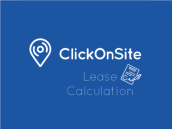 logo-clickonsite-plugin-lease-calculation logo-clickonsite-plugin-lease-calculation