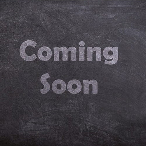 Web Design Company Portfolio Entry Coming Soon Web Design Company Portfolio Entry Coming Soon