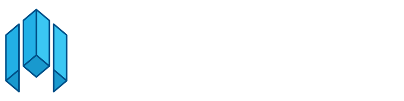 ENDURTECH Web Design Company in Naples Logo ENDURTECH Web Design Company in Naples Logo