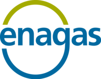 Enagas