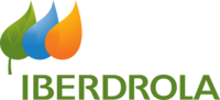 Iberdrola
