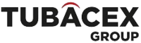 Tubacex