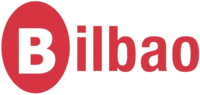 Bilbao