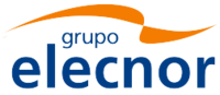 elecnor grupo