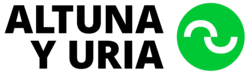 Altuna y Uria