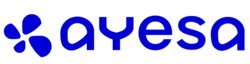 Ayesa