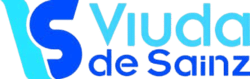 Viuda de Sainz