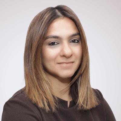 Neha Manaktala Neha Manaktala