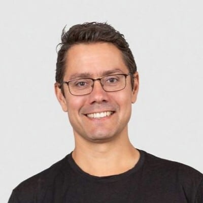 Andrew Beebe Andew Beebe