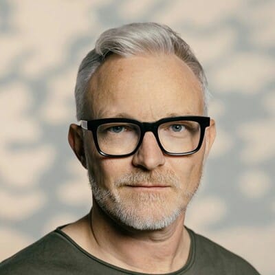 Christian Adelsberger Christian Adelsberger