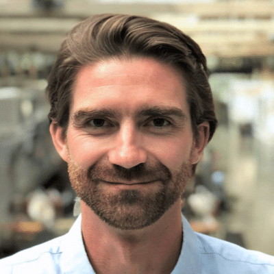 Edouard Bulteau Edouard Bulteau