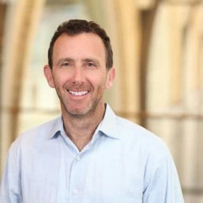 Gabriel Kra Gabriel Kra