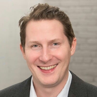 Gaetan Bonhomme Gaetan Bonhomme