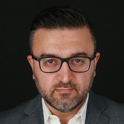 Hussein Shel Hussein Shel