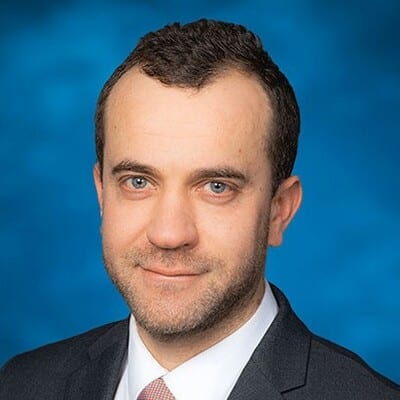 Jonathan Foiret Hurbin Jonathan Foiret