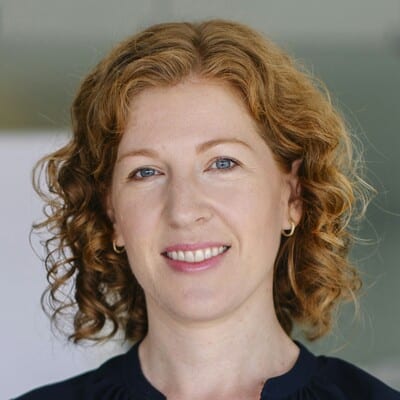 Kristyna Machova KRistyna Machova