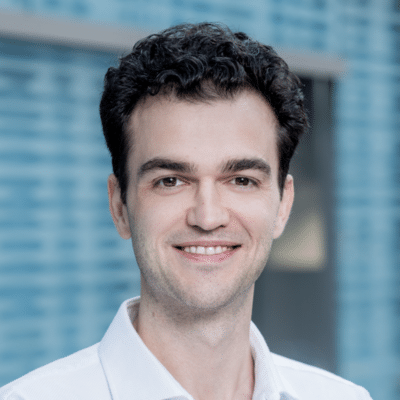 Mario Jankovic Mario Jankovic