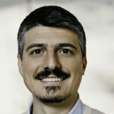 Raffaele Giaquinto Raffaele Giaquinto